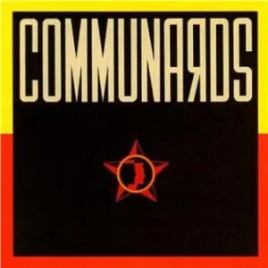 The Communards